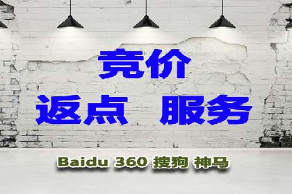 SEM搜索引擎优化案例：揭秘企业品牌知名度提升之道